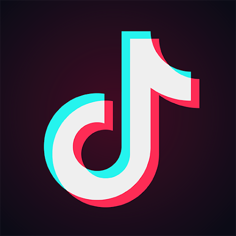 tiktok-live-logo